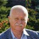 ���������� ��������, ���� ������� ���������, 65 ���, ������������ ��� ������, ����� � ���������