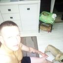 ���������� �����, ���� ������� ����, 31 ���, ������������ ��� ������, ����� � ���������