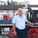  ,   , 54 ,   c 