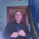 ���������� �����������, ���� ������� ������, 50 ���, ������������ ��� ������, ����� � ���������