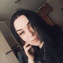 ���������� ������-��-����, ���� ������� Anastasia, 34 ����, ������������ ��� ������, ����� � ���������