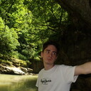  ,   , 23 ,   ,   , 