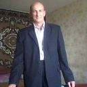  ,   , 63 ,     , c 