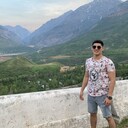 ���������� �������, ���� ������� ���, 29 ���, ������������ ��� ������, ����� � ���������