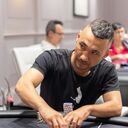 ���������� �����������, ���� ������� �������, 40 ���, ������������ ��� ������, ����� � ���������