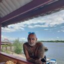  ,   Serg, 60 ,   ,   , c 
