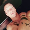 ���������� ���������, ���� ������� ����, 36 ���, ������������ ��� ������, ����� � ���������, ���������