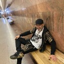 ���������� ������, ���� ������� �������, 44 ����, ������������ ��� ������, ����� � ���������, c�������� ���������