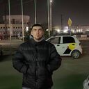 ���������� ������, ���� ������� ������, 26 ���, ������������ ��� ������, ����� � ���������, c�������� ���������