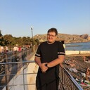 ���������� ������, ���� ������� �����, 31 ���, ������������ ��� ����� � ���������, c�������� ���������, ���������