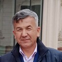  ,   , 52 ,   ,   