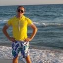 ���������� ���������, ���� ������� �������, 44 ����, ������������ ��� ������