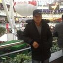 ���������� ���������, ���� ������� Luceefer, 34 ����, ������������ 