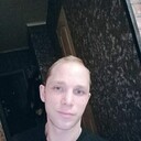  ,   , 29 ,   c , 