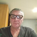 ���������� ���������, ���� ������� ������, 51 ���, ������������ ��� ������, ����� � ���������