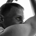 ���������� ������, ���� ������� ��������, 40 ���, ������������ ��� ������