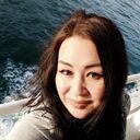 ���������� �����, ���� ������� Ellina, 36 ���, ������������ ��� c�������� ���������