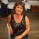  ,   La, 54 ,   ,   , c 