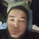 ���������� ������, ���� ������� ����, 28 ���, ������������ ��� ������, ����� � ���������, c�������� ���������, ���������