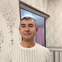 ���������� �����������, ���� ������� �����, 43 ����, ������������ ��� ������, ����� � ���������