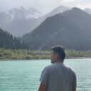 ���������� ������, ���� ������� ���, 28 ���, ������������ ��� ������, ����� � ���������, c�������� ���������