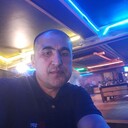 ���������� �����-���������, ���� ������� �����, 40 ���, ������������ ��� ������, ����� � ���������