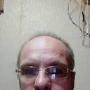 ���������� ������ ��������, ���� ������� ��������, 53 ����, ������������ ��� ������, ����� � ���������, c�������� ���������