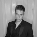 ���������� �����, ���� ������� ����, 27 ���, ������������ ��� ������, ����� � ���������, c�������� ���������, ���������