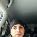  ,   , 35 ,   ,   , c 