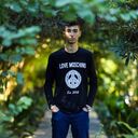 ���������� ����, ���� ����� Baxruz, 22 ����, ������������ ��� ������, ����� � ���������