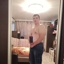 ���������� ������, ���� ������� Nik, 29 ���, ������������ 