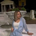 ���������� ������-��-����, ���� ������� ��������, 21 ���, ������������ ��� c�������� ���������, ���������