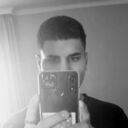 ���������� ������, ���� ����� Vardan, 25 ���, ������������ ��� ������, ����� � ���������