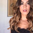  ,   , 26 ,  