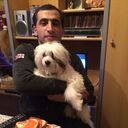 ���������� ������, ���� ������� �����, 47 ���, ������������ ��� ������, ����� � ���������