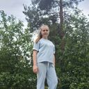  ,   , 18 ,     , c 