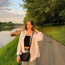 ���������� ������, ���� ������� ���������, 21 ���, ������������ ��� ������, ����� � ���������