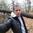  ,   Ivan, 35 ,     , c 