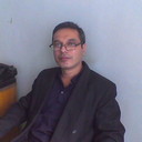 ���������� ����, ���� ������� Rashid, 59 ���, ������������ ��� ������, ����� � ���������, c�������� ���������