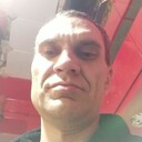 ���������� ����, ���� ������� �����, 46 ���, ������������ ��� ����� � ���������, c�������� ���������