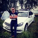 ���������� �����, ���� ������� ������, 32 ����, ������������ ��� ����� � ���������, c�������� ���������