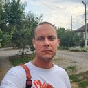  ,   , 35 ,     , c , 