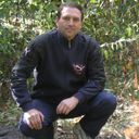  ,   , 59 ,  