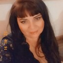  ,   , 48 ,     , c 