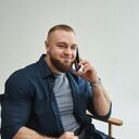 ���������� ������, ���� ������� �������, 33 ����, ������������ ��� ������, ����� � ���������