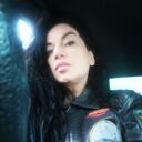 ���������� ������, ���� ������� �����, 39 ���, ������������ ��� ������, ����� � ���������