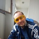  ,   Igorwerder, 44 ,   ,   , c , 