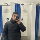  Pulheim,   Alvan, 25 ,   ,   