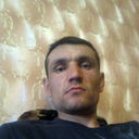 ���������� ������ �����, ���� ������� ����, 41 ���, ������������ ��� ������