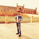  ,   , 35 ,     , c , 